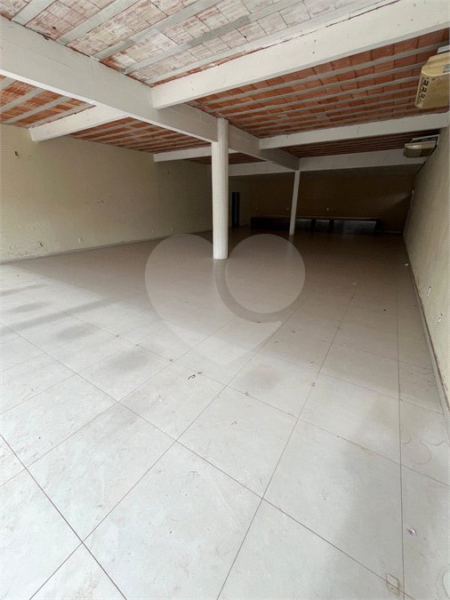 Loja para alugar em Rasa, Armação dos Búzios, RJ