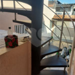 Casa à venda com 5 quartos, sendo 1 suíte, em Vila Medeiros, São Paulo, SP