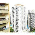 Apartamento à venda com 3 quartos, sendo 1 suíte, em Vila Suzana, São Paulo, SP