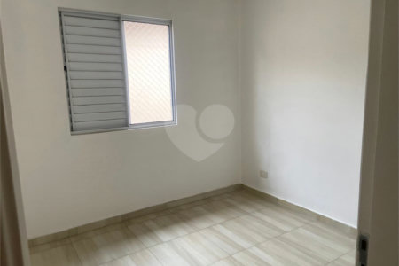 Casa à venda com 2 quartos no condomínio San Francisco Village, São Paulo - SP