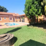 Chácara à venda com 2 quartos em Vale do Sol, Indaiatuba, SP