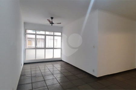 Apartamento à venda ou para alugar com 3 quartos no Centro, Ribeirão Preto, SP