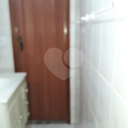 Apartamento à venda com 2 quartos em Água Fria, São Paulo, SP