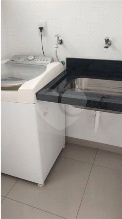 Apartamento à venda com 3 quartos, sendo 1 suíte, em Jardim Esplanada, São José dos Campos, SP