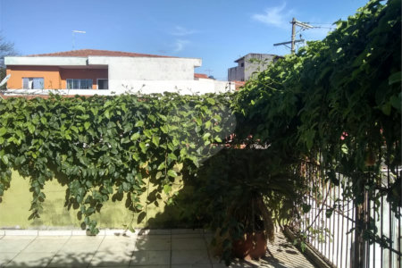 Sobrado à venda com 4 quartos, sendo 1 suíte, em Vila Medeiros, São Paulo, SP