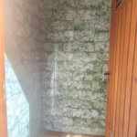 Sobrado à venda ou para alugar com 8 quartos, sendo 4 suítes, em Jardim Marajoara, São Paulo, SP