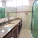 Casa à venda com 3 quartos, sendo 1 suíte, em Chácara Santo Antônio (zona Sul), São Paulo, SP