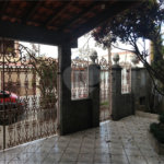 Sobrado à venda com 3 quartos em Tremembé, São Paulo, SP