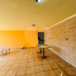 CASA DOS SONHOS EM LOCALIZAÇÃO PRIVILEGIADA!
