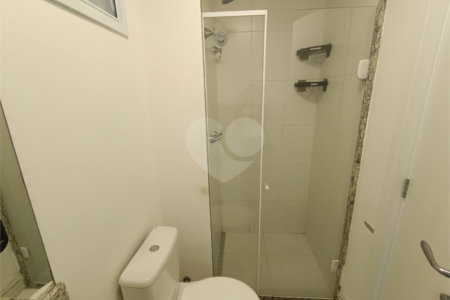 Apartamento à venda com 2 quartos, sendo 1 suíte,  em Bairro do Cambará, São Roque, SP
