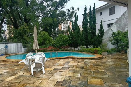 Apartamento à venda com 3 quartos, sendo 1 suíte, em Jardim Sul, São Paulo, SP