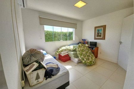 Casa à venda com 4 suítes em Praia Rasa, Armação dos Búzios, RJ