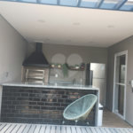 Apartamento à venda com 1 quarto em Pinheiros, São Paulo, SP