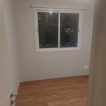 Apartamento à venda com 3 quartos, sendo 2 suítes, em Vila Andrade, São Paulo, SP