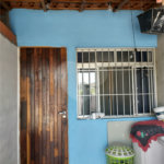 Casa à venda com 3 quartos, sendo 1 suíte,  em Tremembé, São Paulo, SP