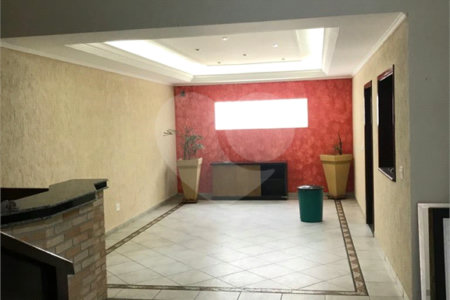 Sobrado à venda com 3 suítes em Vila Odim Antão, Sorocaba, SP