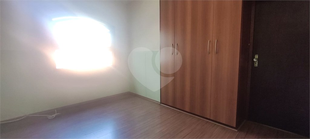 Casa à venda com 2 quartos em Macedo, Guarulhos, SP