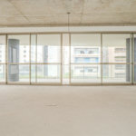 Apartamento à venda com 4 suítes em Jardim Paulista, São Paulo, SP