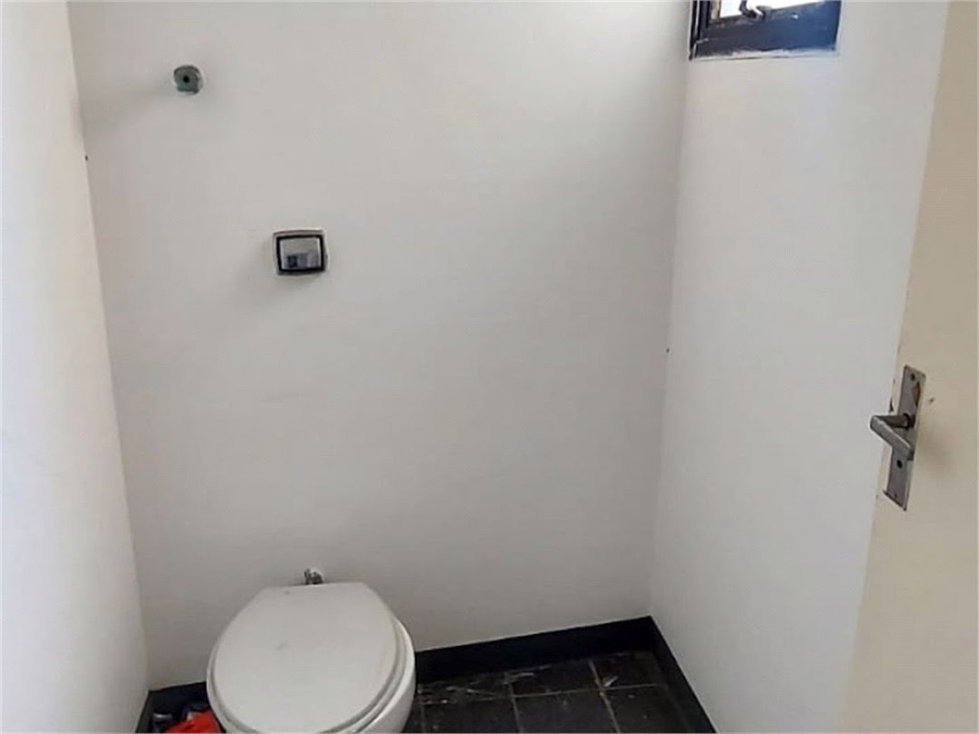 Sala Comercial para venda e locação, Centro, Santos - SA0070.