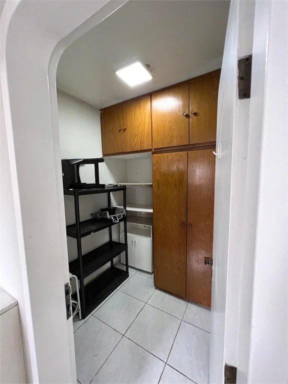 Apartamento à venda com 3 quartos, sendo 2 suítes, em Vila Suzana, São Paulo, SP