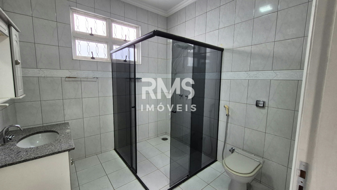 Casa à venda com 3 quartos, sendo 1 suíte,  em Parque Residencial Potiguara, Itu, SP
