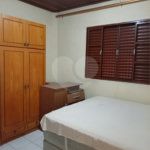 Sobrado à venda com 3 quartos, sendo 2 suítes,  em Vila Maria, São Paulo, SP