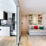 Apartamento à venda com 2 suítes em Jardim Fonte do Morumbi, São Paulo, SP