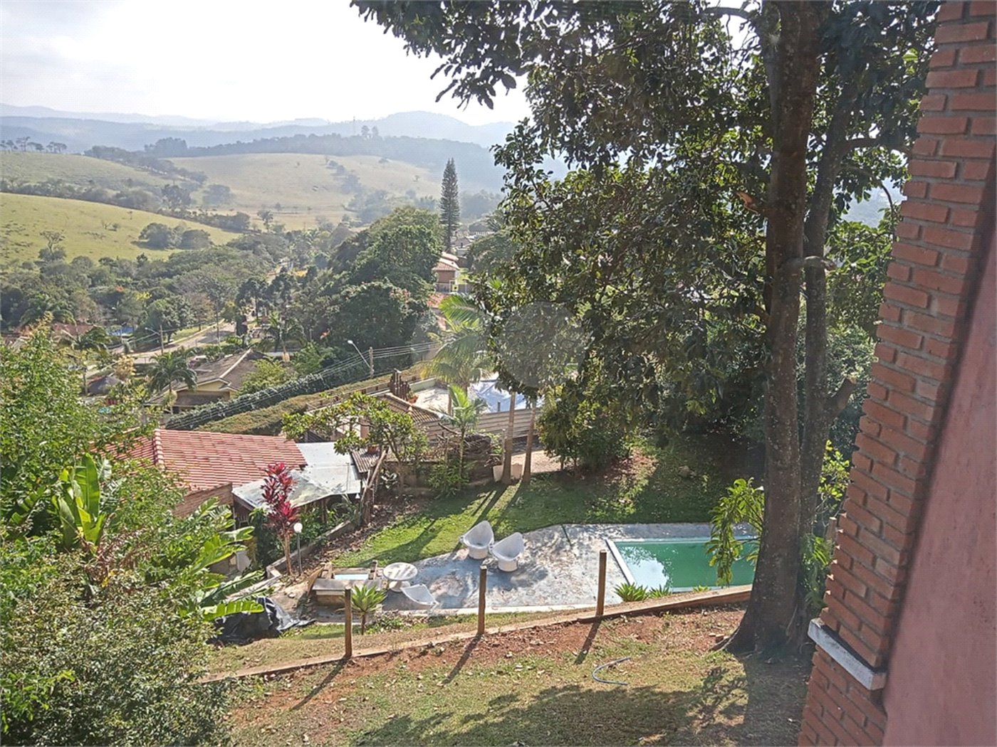 Casa à venda com 3 suítes em Condomínio Portal dos Nobres, Atibaia, SP