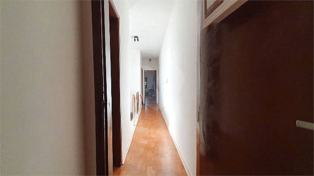 Sobrado à venda com 3 quartos, sendo 1 suíte, em Planalto Paulista, São Paulo, SP