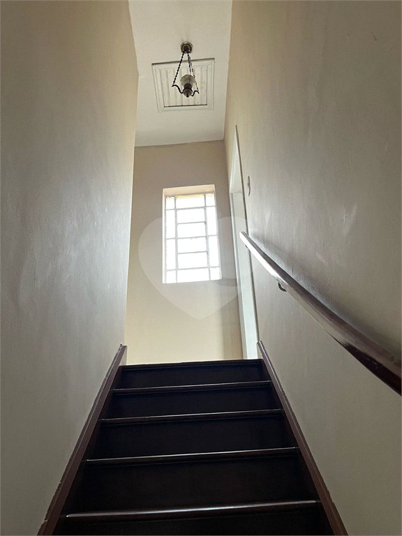 Sobrado para alugar com 2 quartos em Santana, São Paulo, SP