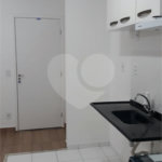 Apartamento à venda com 2 quartos em Parque Arariba, São Paulo, SP