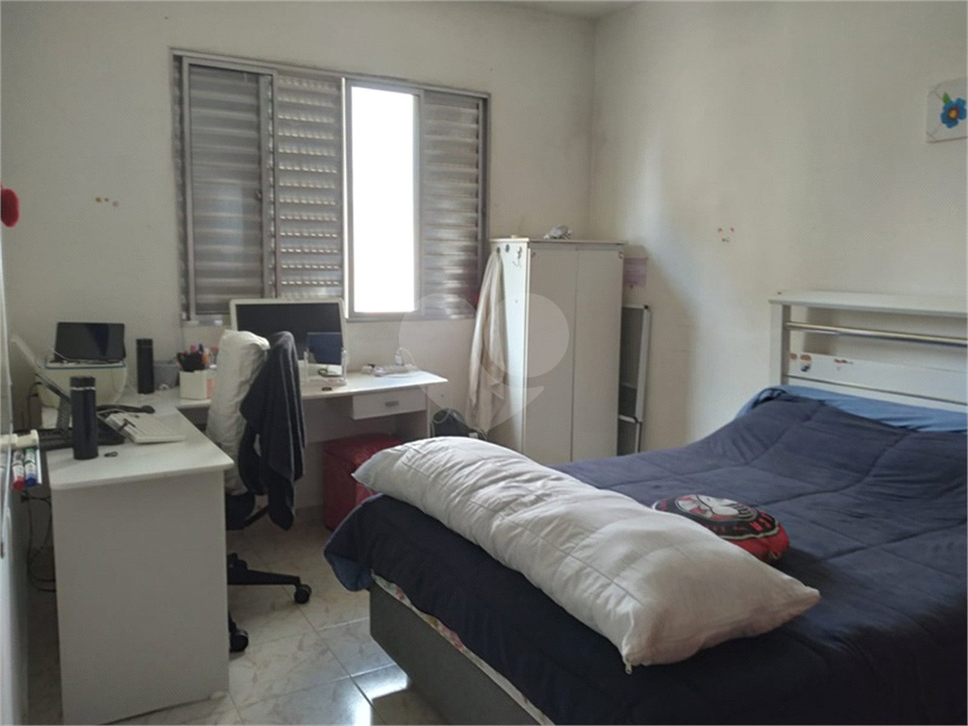 Casa à venda com 2 quartos, sendo 1 suíte, em Santana, São Paulo, SP