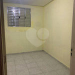 Sobrado à venda com 9 quartos, sendo 1 suíte, em Freguesia do Ó, São Paulo, SP