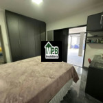 Casa à venda com 3 suítes em Condominio Ibiti do Paço, Sorocaba, SP