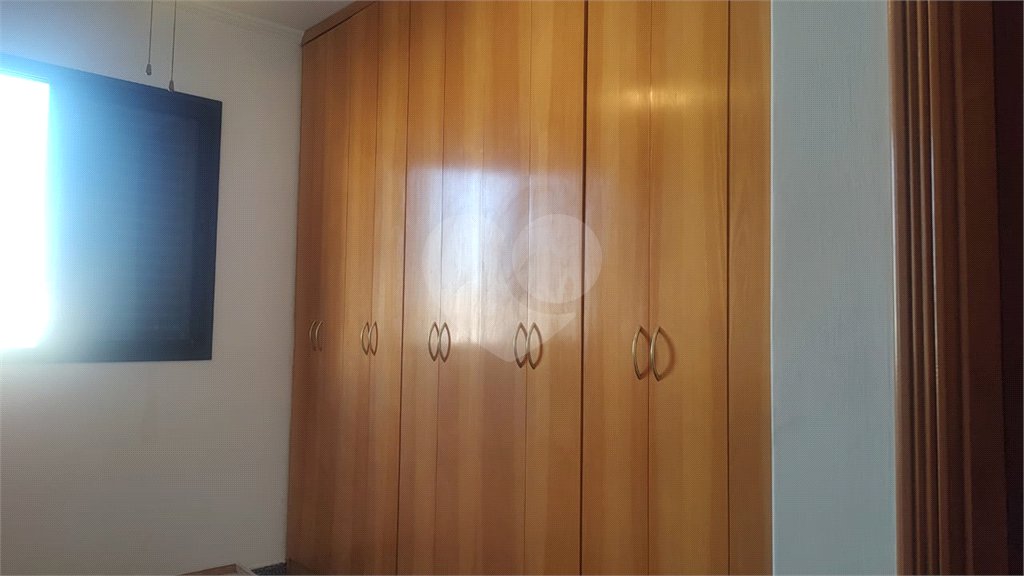 Apartamento à venda com 3 quartos, sendo 1 suíte,  em Macedo, Guarulhos, SP