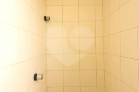 Apartamento à venda com 2 quartos, sendo 1 suíte,  em Tucuruvi, São Paulo, SP