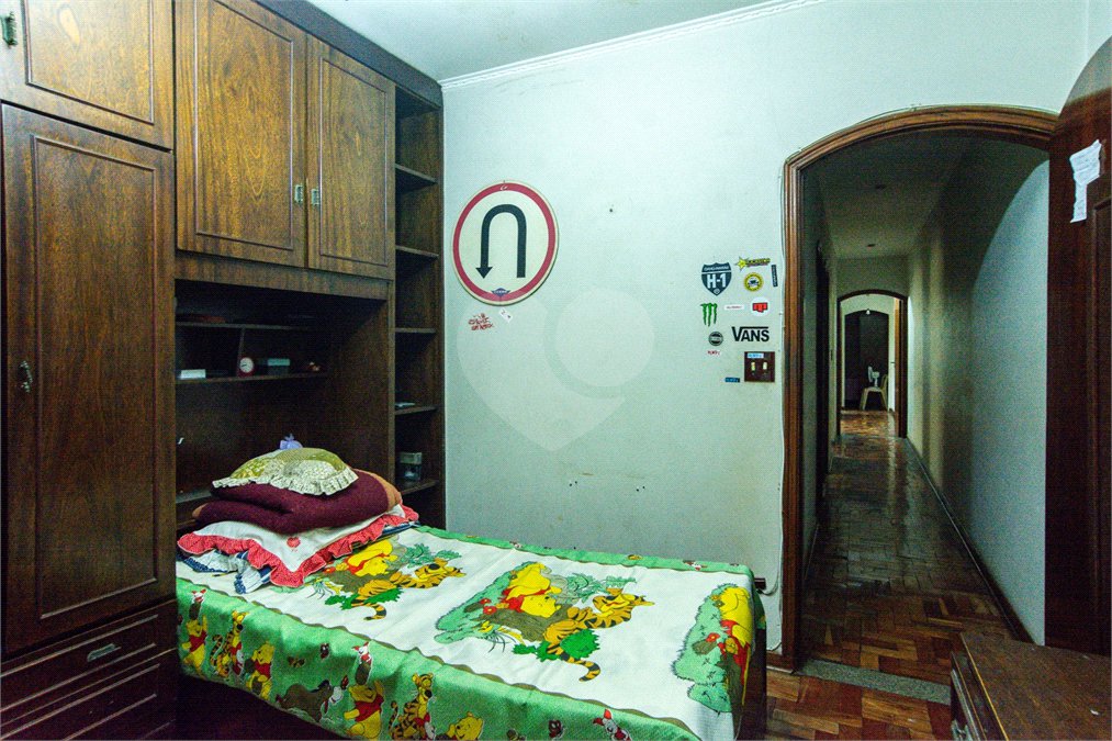 Sobrado à venda com 3 quartos, sendo 1 suíte, em Vila Prudente, São Paulo, SP