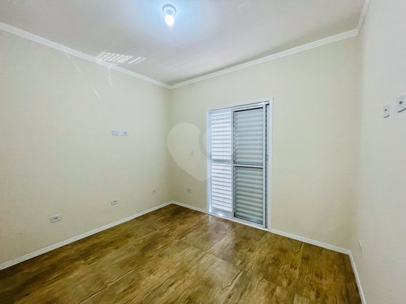 Sobrado à venda com 3 quartos, sendo 1 suíte, em Vila Maria, São Paulo, SP
