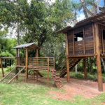 Terreno à venda no condomínio Residencial Quinta das Palmeiras, Itapetininga - SP