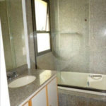 Apartamento à venda com 4 suítes em Jardim Ampliação, São Paulo, SP