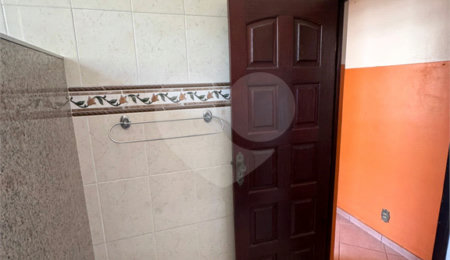Casa Térrea à venda com 3 quartos em Campo Grande, Rio de Janeiro, RJ