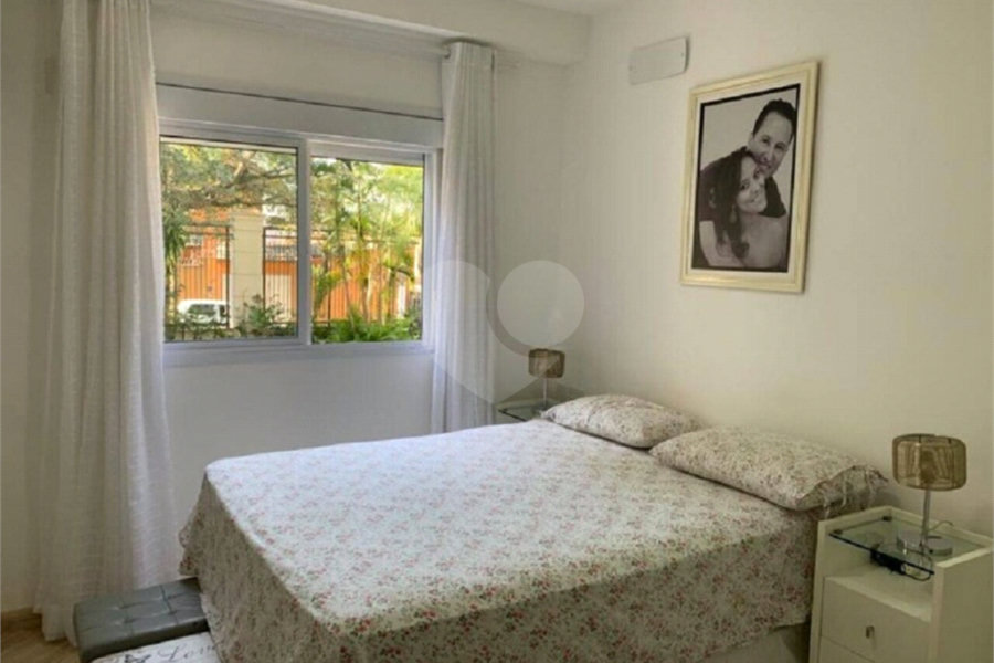 Apartamento à venda com 2 suítes em Tremembé, São Paulo, SP
