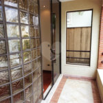 Casa à venda com 3 suítes no condomínio Chácara Francesa, São Paulo - SP