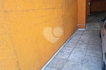 Sala para alugar em Parada Inglesa, São Paulo, SP