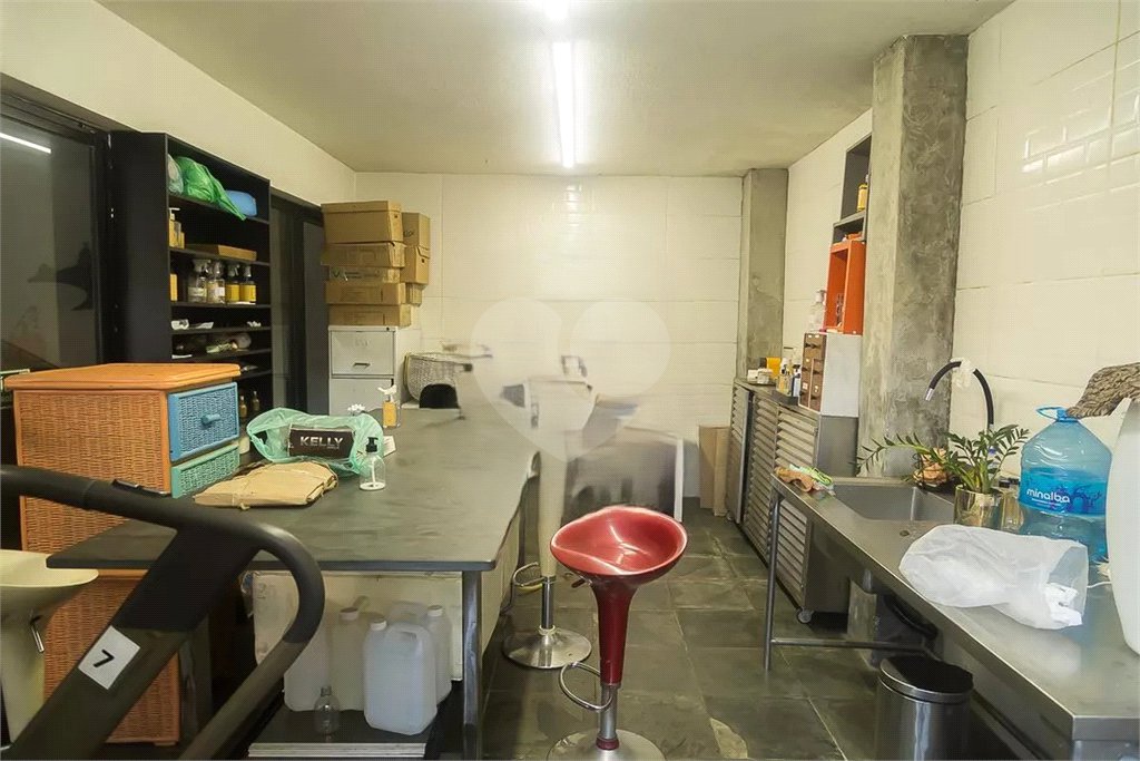 Casa à venda com 6 quartos, sendo 5 suítes,  em Vila do Encontro, São Paulo, SP