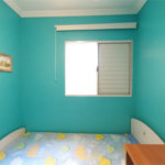 Casa à venda com 3 quartos, sendo 1 suíte, em Jardim Esmeralda, São Paulo, SP