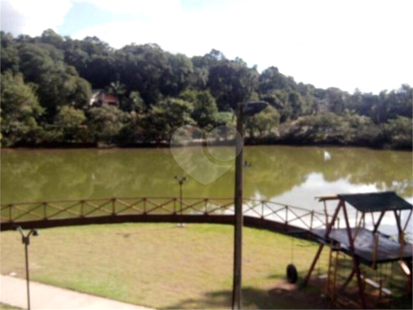 Terreno à venda em Caraguatá, Mairiporã, SP
