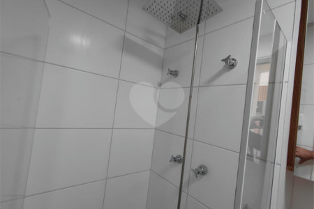 Apartamento à venda com 2 quartos, sendo 1 suíte,  em Jardim São Paulo(zona Norte), São Paulo, SP