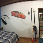 Casa à venda com 3 suítes no condomínio Alpes Caieras, Caieiras - SP