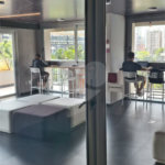 Oportunidade Única: Seu Novo Endereço ao Lado do Shopping Ibirapuera!
